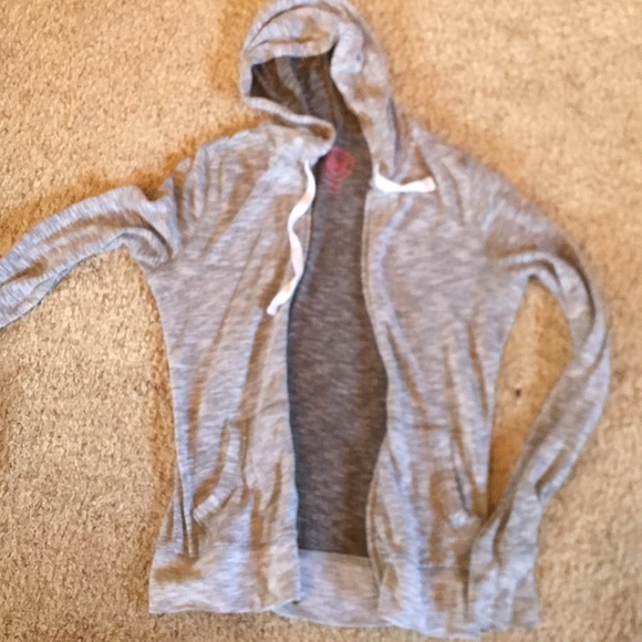Don’t need - Picture 1 of 2